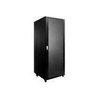 Caymon SPR632 Caymon SPR632