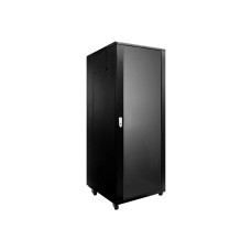 Caymon SPR632 Caymon SPR632
