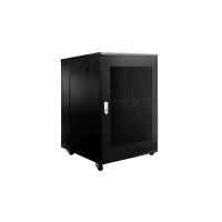 Caymon SPR818GG Caymon SPR818GG
