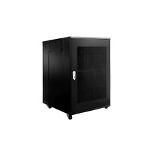 Caymon SPR818GG Caymon SPR818GG