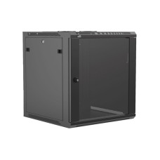 Caymon WPR612R Caymon WPR612R