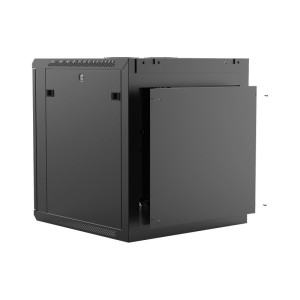 Caymon WPR612R Caymon WPR612R