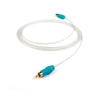 Chord C-SUB RCA 3M Chord C-SUB RCA 3M