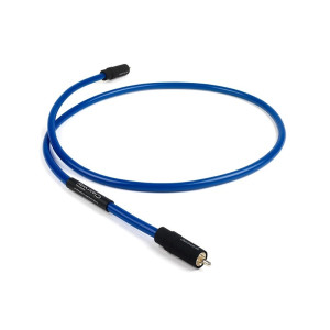 Chord Clearway Digital Tuned ARAY RCA 1M