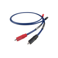 Chord ClearwayX ARAY analogue RCA 2M Chord ClearwayX ARAY analogue RCA 2M