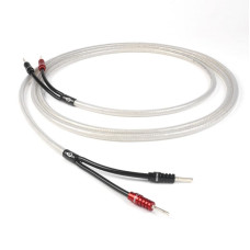 Chord ShawlineX speaker cable 2.5M Chord ShawlineX speaker cable 2.5M