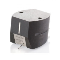 Головка звукоснимателя Clearaudio Virtuoso V2