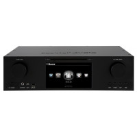 cocktailAudio X45Pro cocktailAudio X45Pro