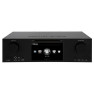 cocktailAudio X45Pro