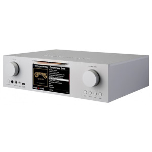 cocktailAudio X45Pro cocktailAudio X45Pro