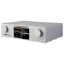 cocktailAudio X45Pro cocktailAudio X45Pro
