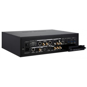 cocktailAudio X45Pro cocktailAudio X45Pro