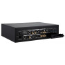 cocktailAudio X45Pro cocktailAudio X45Pro