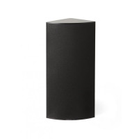 Cornered Audio C6TRM Cornered Audio C6TRM