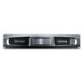 Усилитель Crown DCi 4|1250N