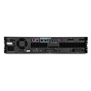 Усилитель Crown DCi 4|1250N Усилитель Crown DCi 4|1250N