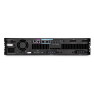 Усилитель Crown DCi 4|1250N Усилитель Crown DCi 4|1250N