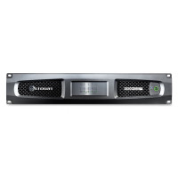 Усилитель Crown DCi 4|600N