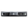 Усилитель Crown DCi 4|600N