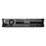 Усилитель Crown DCi 4|600N