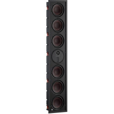 DALI Phantom M-675 DALI Phantom M-675
