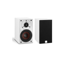 Полочная акустика DALI Zensor Pico Полочная акустика DALI Zensor Pico