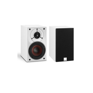 Полочная акустика DALI Zensor Pico