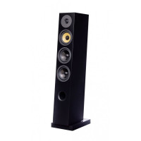 Davis Acoustics Courbet 5 Davis Acoustics Courbet 5