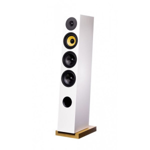 Davis Acoustics Courbet 5 Davis Acoustics Courbet 5