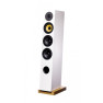 Davis Acoustics Courbet 5 Davis Acoustics Courbet 5