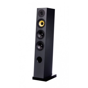 Davis Acoustics Courbet 5 Davis Acoustics Courbet 5