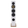 Davis Acoustics Courbet 5 Davis Acoustics Courbet 5