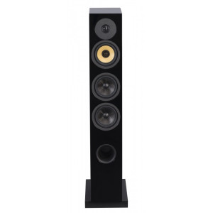 Davis Acoustics Courbet 5 Davis Acoustics Courbet 5