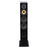 Davis Acoustics Courbet 5 Davis Acoustics Courbet 5