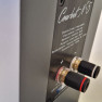 Davis Acoustics Courbet 5 Davis Acoustics Courbet 5