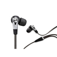 Denon AH-C821 Denon AH-C821