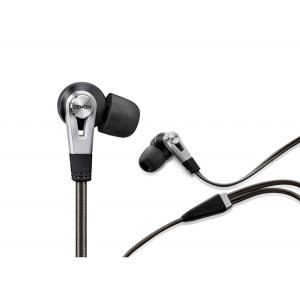 Denon AH-C821