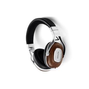 Denon AH-MM400