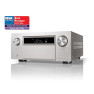 Denon AVC-A10H