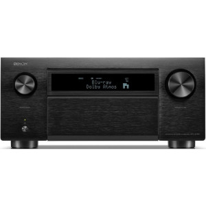 Denon AVC-A10H Denon AVC-A10H