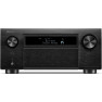 Denon AVC-A10H Denon AVC-A10H