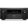 Denon AVC-A10H Denon AVC-A10H