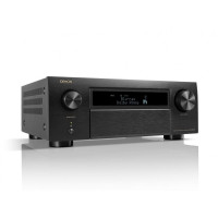 Denon AVC-X6800H Denon AVC-X6800H