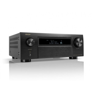 Denon AVC-X6800H
