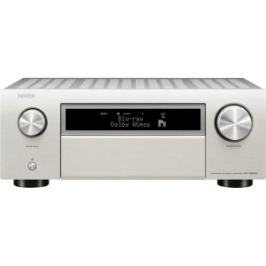 Denon AVC-X6800H Denon AVC-X6800H