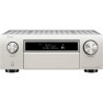 Denon AVC-X6800H Denon AVC-X6800H