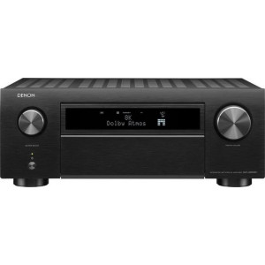 Denon AVC-X6800H Denon AVC-X6800H