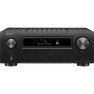Denon AVC-X6800H Denon AVC-X6800H