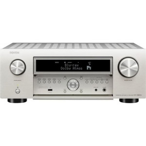 Denon AVC-X6800H Denon AVC-X6800H