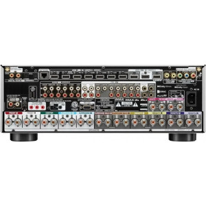 Denon AVC-X6800H Denon AVC-X6800H